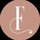 finerjewelry018